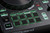 Roland DJ-202 Serato DJ controller