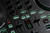 Roland DJ-202 Serato DJ controller