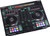 Roland DJ-505 Serato DJ controller