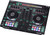 Roland DJ-505 Serato DJ controller