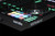 Roland DJ-505 Serato DJ controller