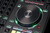 Roland DJ-505 Serato DJ controller