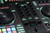 Roland DJ-505 Serato DJ controller