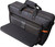 CB-BDJ505 controller bag