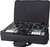 CB-BDJ505 controller bag (controller not included)