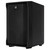 RCF EVOX J8 ACTIVE TWO-WAY PORTABLE ARRAY