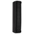 RCF EVOX J8 ACTIVE TWO-WAY PORTABLE ARRAY