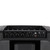 RCF EVOX JMIX8 ACTIVE TWO-WAY ARRAY MUSIC SYSTEM