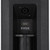 RCF EVOX JMIX8 ACTIVE TWO-WAY ARRAY MUSIC SYSTEM