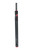 Pair Of (2) ID Series Speaker Stands