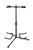 Double Guitar Stand