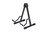 “A” Style Guitar Stand