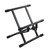 Combo Amp Stand