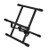 Combo Amp Stand