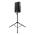 GFW-SPK-2000 (Pair) With Carry Bag