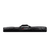 GFW-SPK-2000 (Pair) With Carry Bag