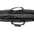 GFW-SPK-2000 (Pair) With Carry Bag