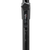 GFW-SPK-2000 (Pair) With Carry Bag