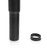 Adjustable Sub Pole