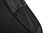 4G Series Gig Bag For Classical Guitar