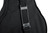 Bass Guitar Gig Bag