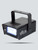 Mini Strobe LED