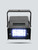 Mini Strobe LED