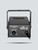 Mini Strobe LED