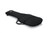 Mini Electric Guitar Gig Bag
