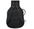 Mini Electric Guitar Gig Bag
