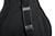 Soprano Ukulele Gig Bag