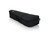 Tenor Ukulele Gig Bag