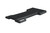 Bone Pedal Board; With Carry Bag