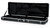 Bass Guitar Case