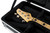 Bass Guitar Case