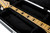 Bass Guitar Case
