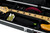 Bass Guitar Case