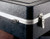 Clarinet Case GC-CLARINET
