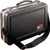 Clarinet Case GC-CLARINET