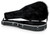 Dreadnought Guitar Case