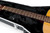 Dreadnought Guitar Case