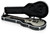 Gibson Les Paul Guitar Case