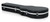 Gibson Les Paul Guitar Case