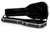Gibson SG Guitar Case