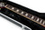 Gibson SG Guitar Case