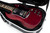 Gibson SG Guitar Case