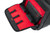Acoustic/Electric Combo Gig Bag G-PG-ACOUELECT