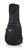 Acoustic/Electric Combo Gig Bag G-PG-ACOUELECT