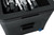 Deluxe Hardware Trap Case – 36″X14″X16″