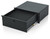 4U Drawer, 14.2″ Deep W/ Foam Interior
